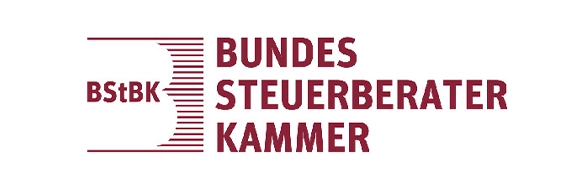Bundes Steuerberater Kammer