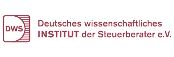 Deutsches wissenschaftliches Institut der Steuerberater e.V.