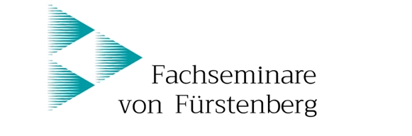 Fachseminare von Fürstenberg