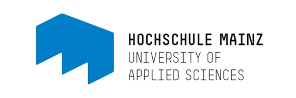 Hochschule Mainz