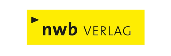 nwb Verlag