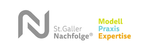 St. Galler Nachfolge