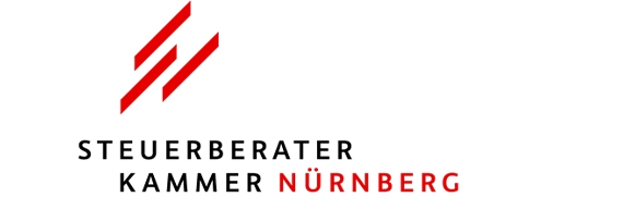 Steuerberater Kammer Nürnberg