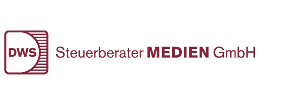 Steuerberater Medien GmbH