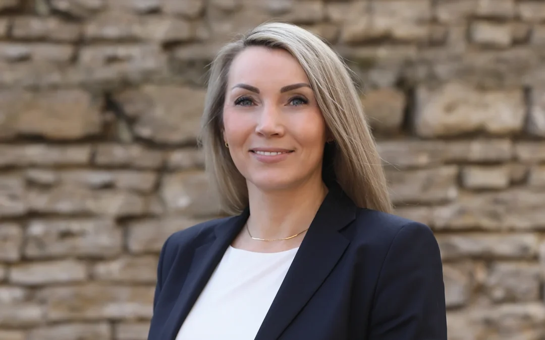 Dr. Corinna Lindow
