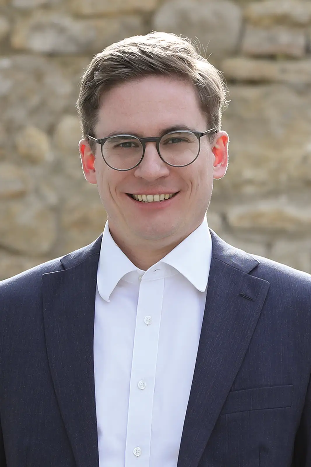 Sergej Müller