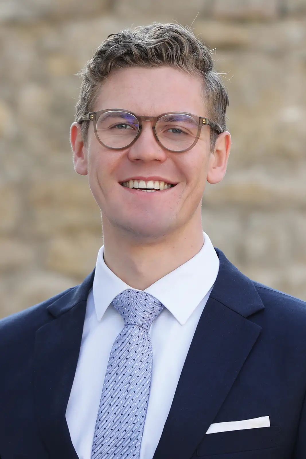 Stefan Walter