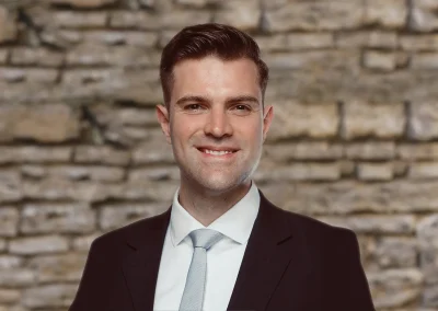 Christopher Appel