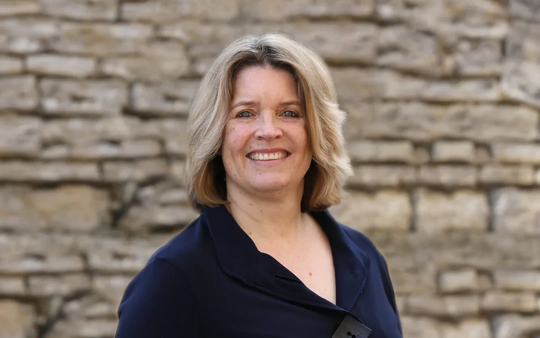 Donata Katherey