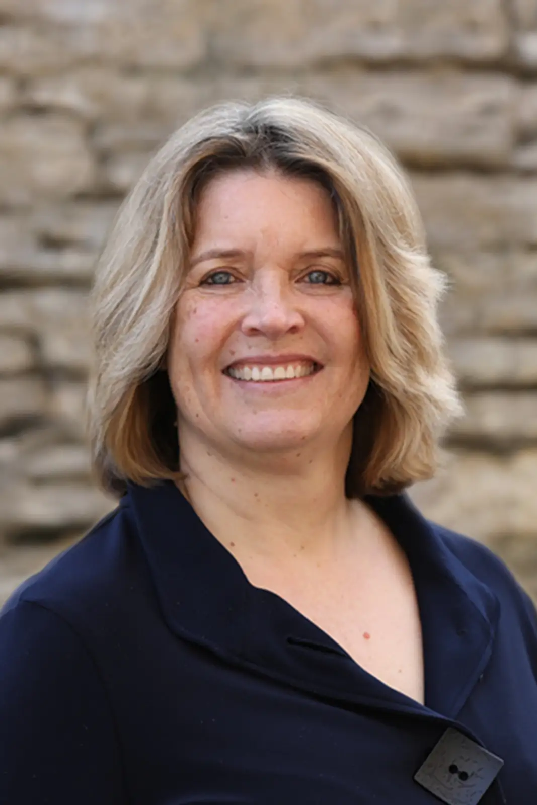 Donata Katherey
