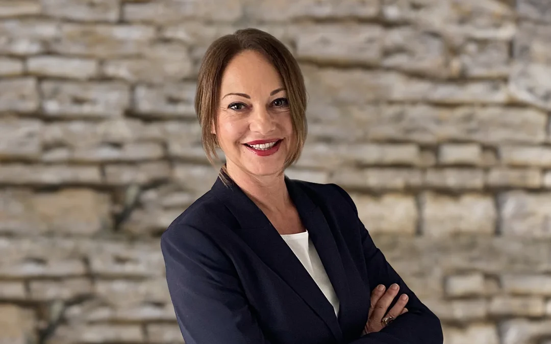 Natascha Frank
