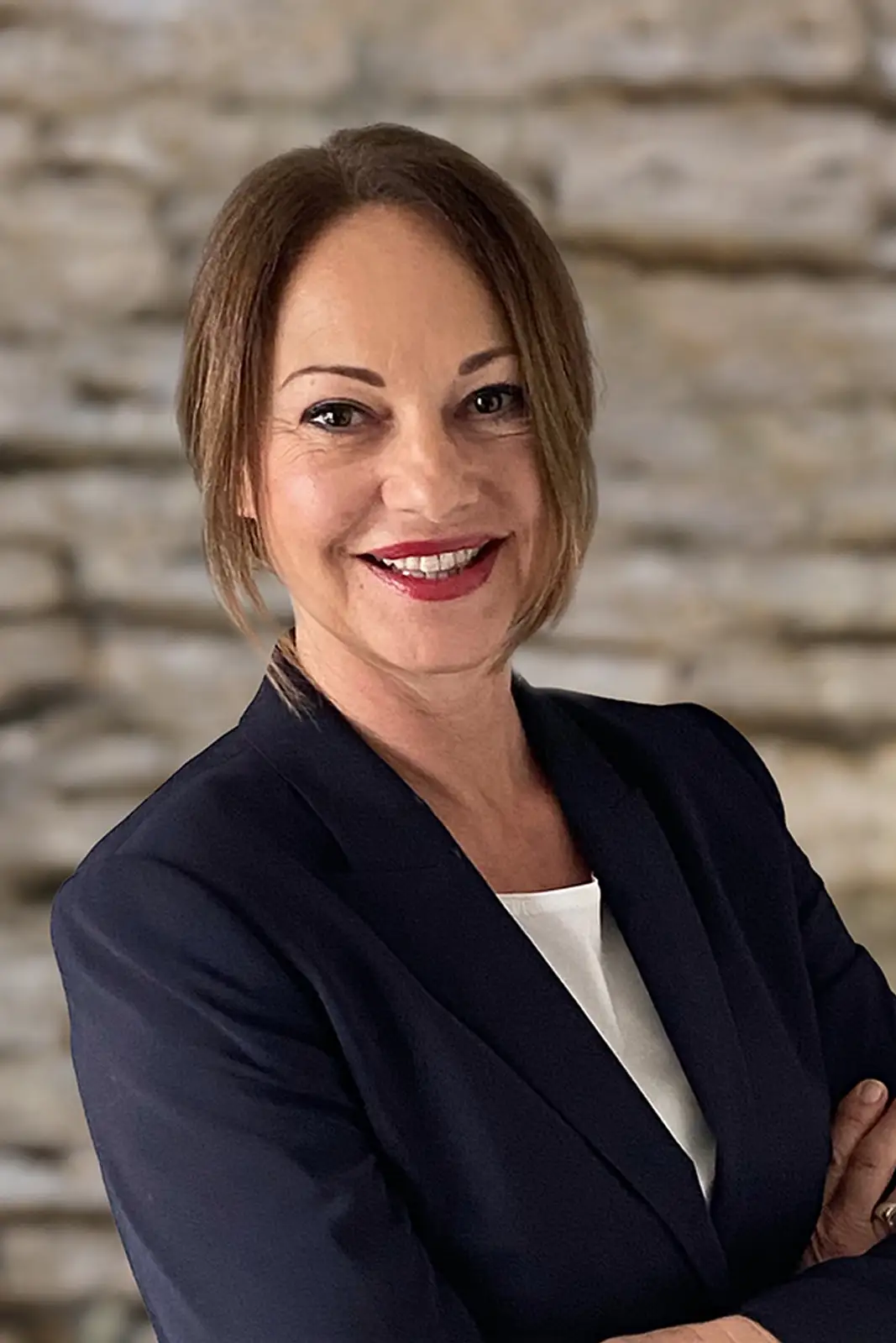 Natascha Frank