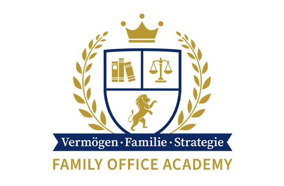 foa Steuerberater Kammer Nürnberg