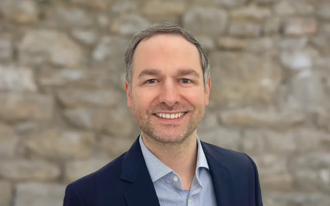 David Sabelleck